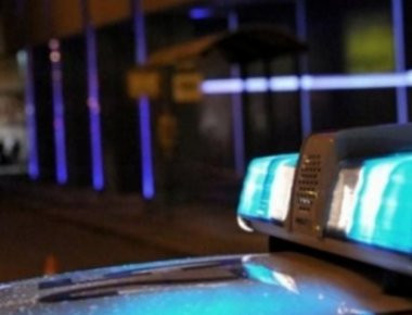 Τραγικός θάνατος 99χρονου: «Παρακαλούσα τους ληστές και εκείνοι τον χτυπούσαν πιο δυνατά», λέει η γυναίκα του (βίντεο)